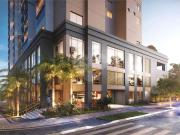 Apartamento para Venda em São Paulo/SP Ipiranga 2 Quartos