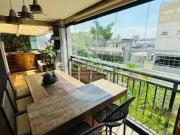 Apartamento para Venda em São Paulo/SP Ipiranga 2 Quartos