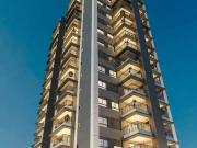 Apartamento para Venda em São Paulo/SP Ipiranga 2 Quartos
