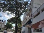 Apartamento para Venda em São Paulo/SP Ipiranga 2 Quartos