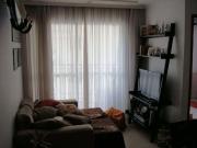 Apartamento para Venda em São Paulo/SP Ipiranga 2 Quartos