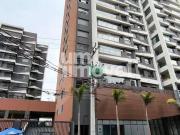 Apartamento para Venda em São Paulo/SP Ipiranga 2 Quartos