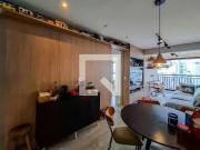 Apartamento para Venda em São Paulo/SP Ipiranga 2 Quartos