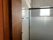 Apartamento para Venda em São Paulo/SP Ipiranga 2 Quartos