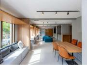 Apartamento para Venda em São Paulo/SP Ipiranga 2 Quartos