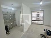 Apartamento para Venda em São Paulo/SP Ipiranga 2 Quartos