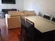 Apartamento para Venda em São Paulo/SP Ipiranga 2 Quartos