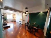 Apartamento para Venda em São Paulo/SP Ipiranga 2 Quartos