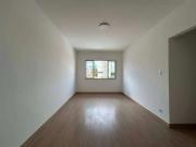 Apartamento para Venda em São Paulo/SP Ipiranga 2 Quartos