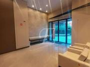 Apartamento para Venda em São Paulo/SP Ipiranga 2 Quartos