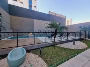 Apartamento para Venda em São Paulo/SP Ipiranga 2 Quartos