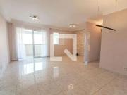 Apartamento para Venda em São Paulo/SP Ipiranga 2 Quartos