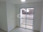 Apartamento para Venda em São Paulo/SP Vila Gumercindo 2...