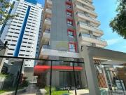 Apartamento para Venda em São Paulo/SP Ipiranga 2 Quartos