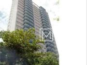 Apartamento para Venda em São Paulo/SP Ipiranga 2 Quartos