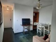 Apartamento para Venda em São Paulo/SP Ipiranga 2 Quartos