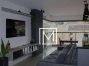 Apartamento para Venda em São Paulo/SP Ipiranga 2 Quartos