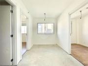 Apartamento para Venda em São Paulo/SP Ipiranga 2 Quartos