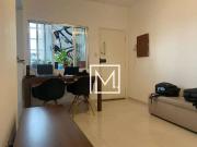 Apartamento para Venda em São Paulo/SP Ipiranga 2 Quartos