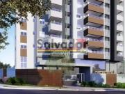 Apartamento para Venda em São Paulo/SP Ipiranga 2 Quartos