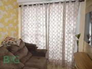 Apartamento para Venda em São Paulo/SP Ipiranga 2 Quartos Apartamento para Venda em São Paulo/SP Ipiranga 2 Quartos
