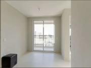 Apartamento para Venda em São Paulo/SP Ipiranga 2 Quartos