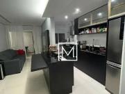 Apartamento para Venda em São Paulo/SP Ipiranga 2 Quartos