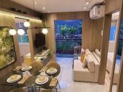 Apartamento para Venda em São Paulo/SP Ipiranga 2 Quartos