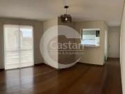 Apartamento para Venda em São Paulo/SP Ipiranga 2 Quartos