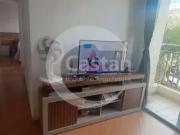 Apartamento para Venda em São Paulo/SP Ipiranga 2 Quartos