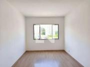 Apartamento para Venda em São Paulo/SP Ipiranga 2 Quartos