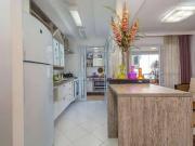 Apartamento para Venda em São Paulo/SP Ipiranga 2 Quartos