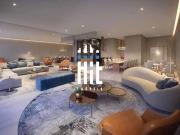 Apartamento para Venda em São Paulo/SP Ipiranga 2 Quartos