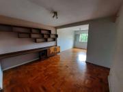 Apartamento para Venda em São Paulo/SP Ipiranga 2 Quartos