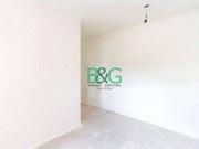 Apartamento para Venda em São Paulo/SP Ipiranga 2 Quartos