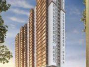 Apartamento para Venda em São Paulo/SP Ipiranga 2 Quartos