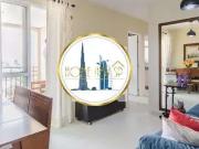 Apartamento para Venda em São Paulo/SP Ipiranga 2 Quartos