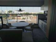 Apartamento para Venda em São Paulo/SP Ipiranga 2 Quartos