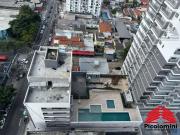 Apartamento para Venda em São Paulo/SP Ipiranga 2 Quartos