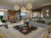 Apartamento para Venda em São Paulo/SP Ipiranga 2 Quartos