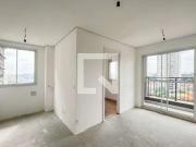 Apartamento para Venda em São Paulo/SP Ipiranga 2 Quartos