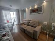 Apartamento para Venda em São Paulo/SP Ipiranga 2 Quartos