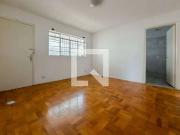 Apartamento para Venda em São Paulo/SP Ipiranga 2 Quartos