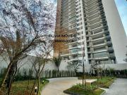 Apartamento para Venda em São Paulo/SP Ipiranga 2 Quartos