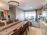 Apartamento para Venda em São Paulo/SP Ipiranga 2 Quartos