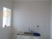 Apartamento para Venda em São Paulo/SP Ipiranga 2 Quartos