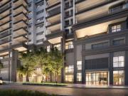Apartamento para Venda em São Paulo/SP Ipiranga 2 Quartos