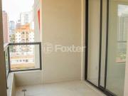 Apartamento para Venda em São Paulo/SP Ipiranga 2 Quartos
