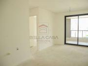 Apartamento para Venda em São Paulo/SP Ipiranga 2 Quartos