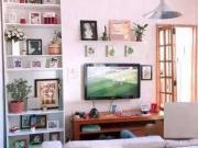 Apartamento para Venda em São Paulo/SP Ipiranga 2 Quartos